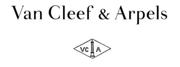 d356a7697b94acde7a27066813d2c6ae_VAN CLEEF & ARPELS